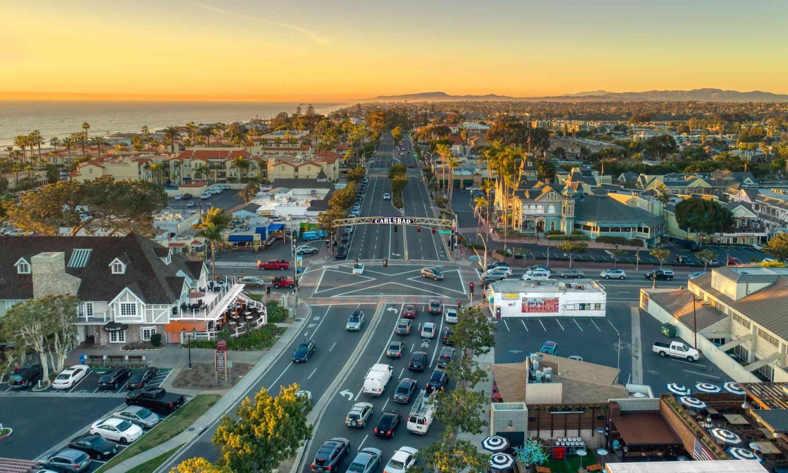 san diego cleaning companies san diego cleaning companies