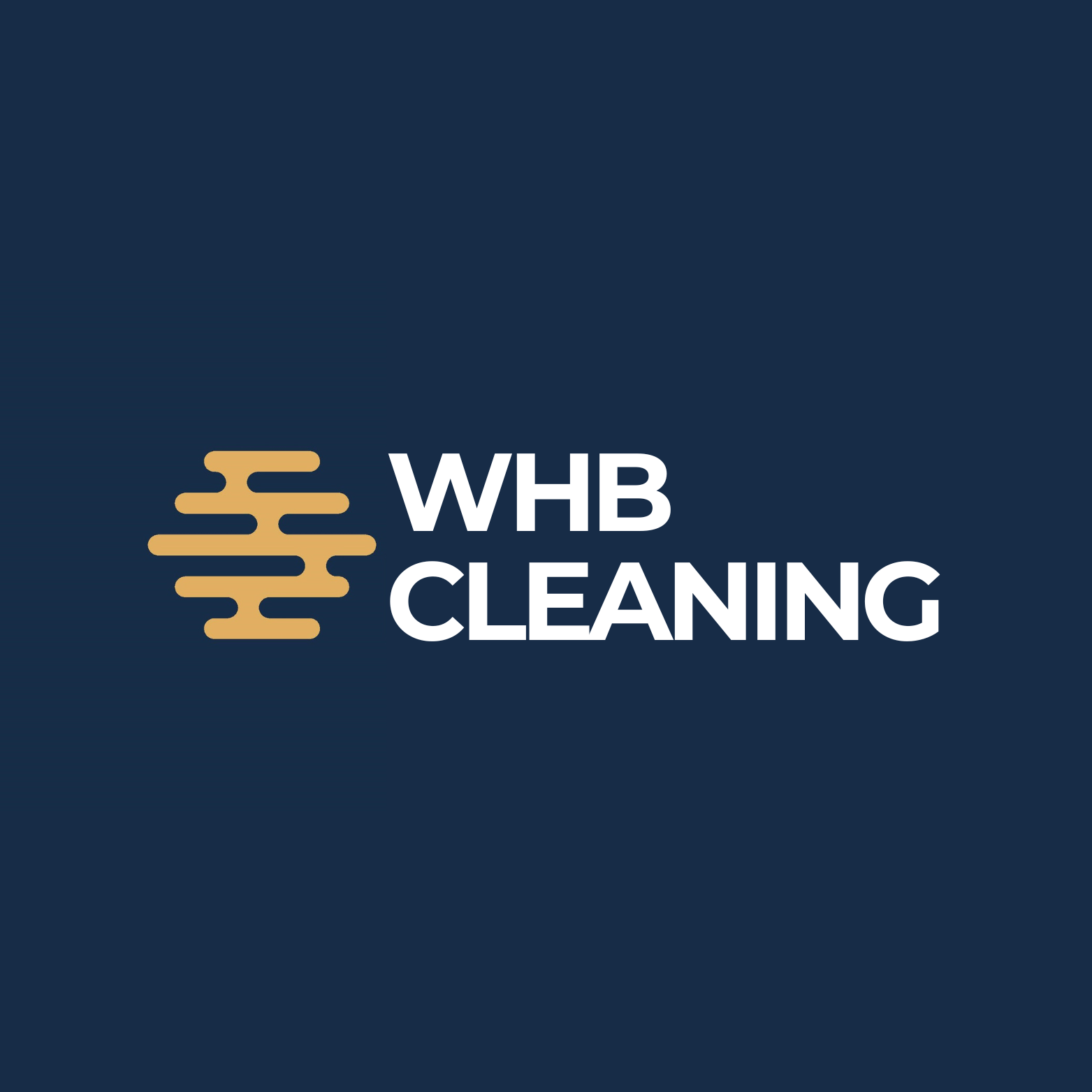 whb cleaning whb cleaning