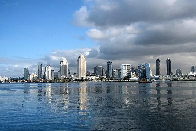 🏡 San Diego’s Trusted House Cleaning Service – Eco-Friendly, Local, Reliable