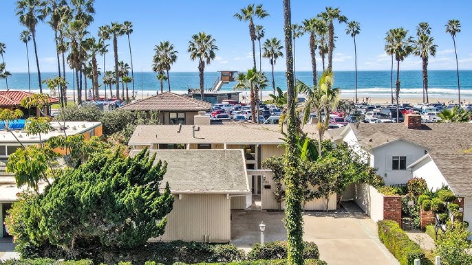 Home Cleaning in San Diego Just Got Easier — Try Our New Instant Estimate Tool!