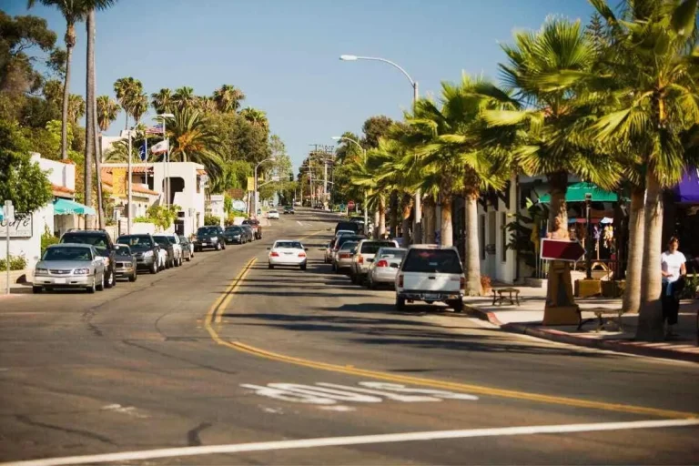 Why WHB Cleaning Is North San Diego County’s Go-To Cleaning Service for Exceptional Client Experience