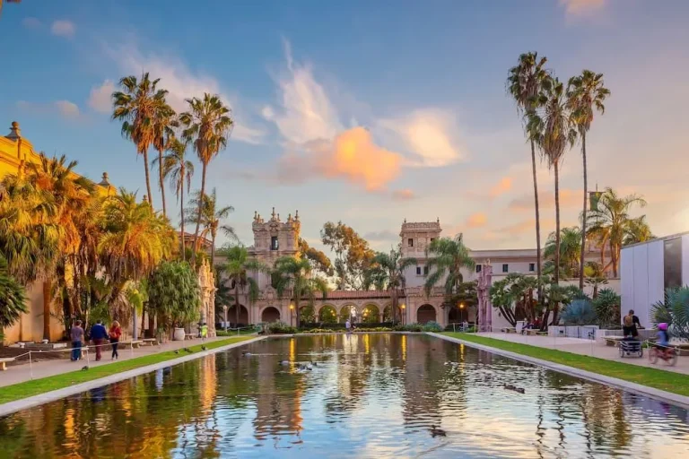 San Diego Blog: Sparkling Homes, Stress-Free Lives – Your Local Cleaning Experts
