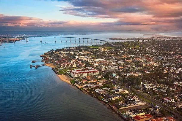 5 San Diego Communities That Deserve Top-Tier Cleaning Services