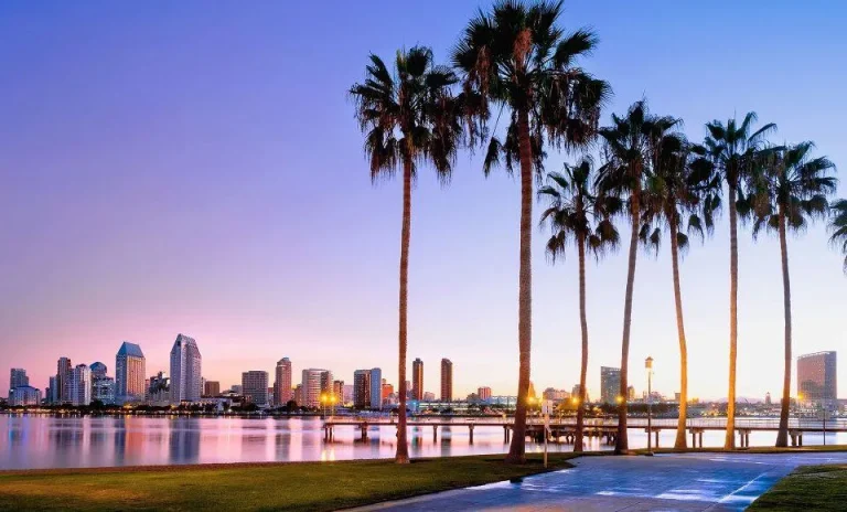 Trusted House Cleaning in Coronado, CA