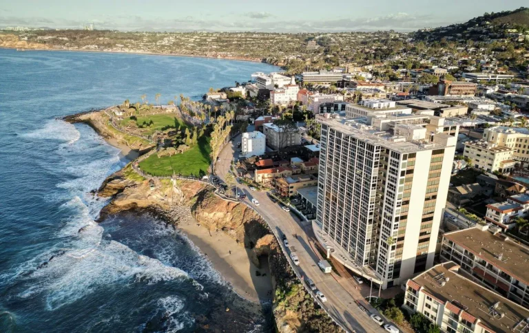 Top-Rated Cleaning Companies in San Diego: What to Know Before Booking Your Next Service