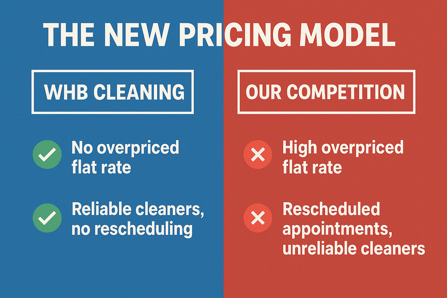 san diego cleaning companies san diego cleaning companies