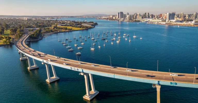 The Complete Guide to San Diego Cleaning Services: What Locals Should Know