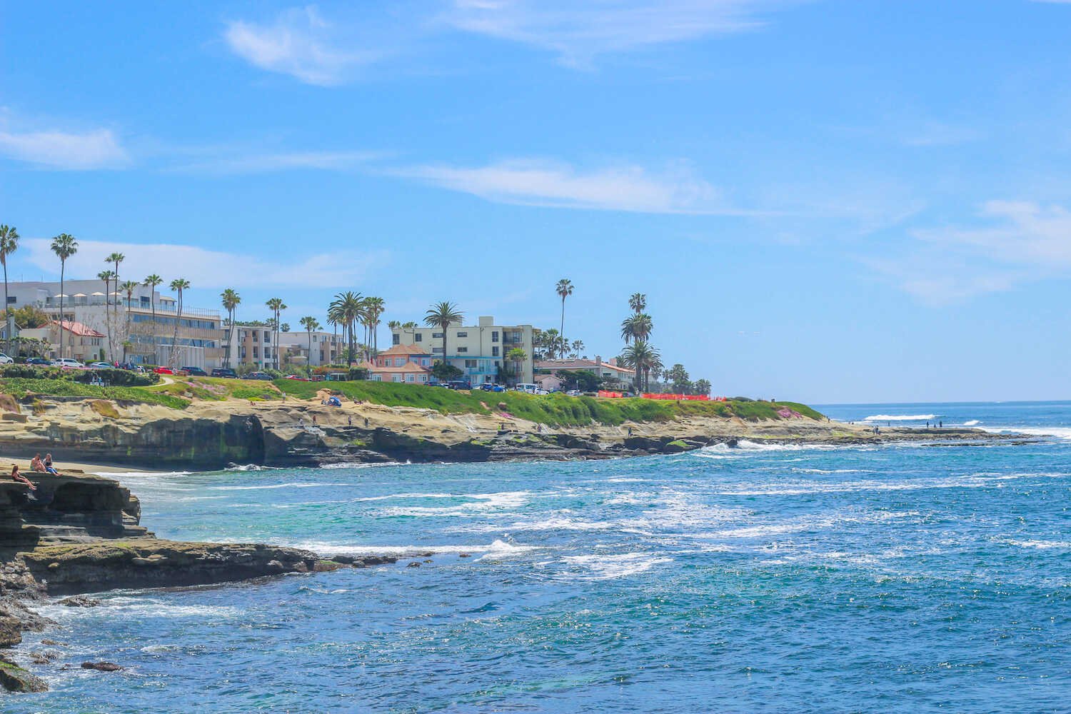 la jolla house cleaning la jolla house cleaning