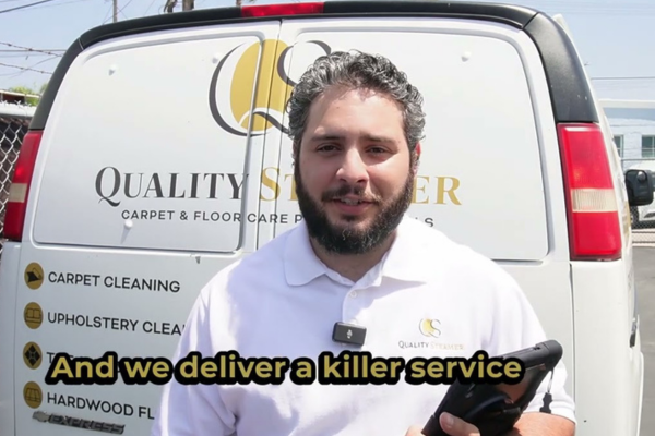 Best Carpet Cleaning Company In San Diego Best Carpet Cleaning Company In San Diego