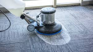 Do cleaning companies use checklists? Do cleaning companies use checklists?
