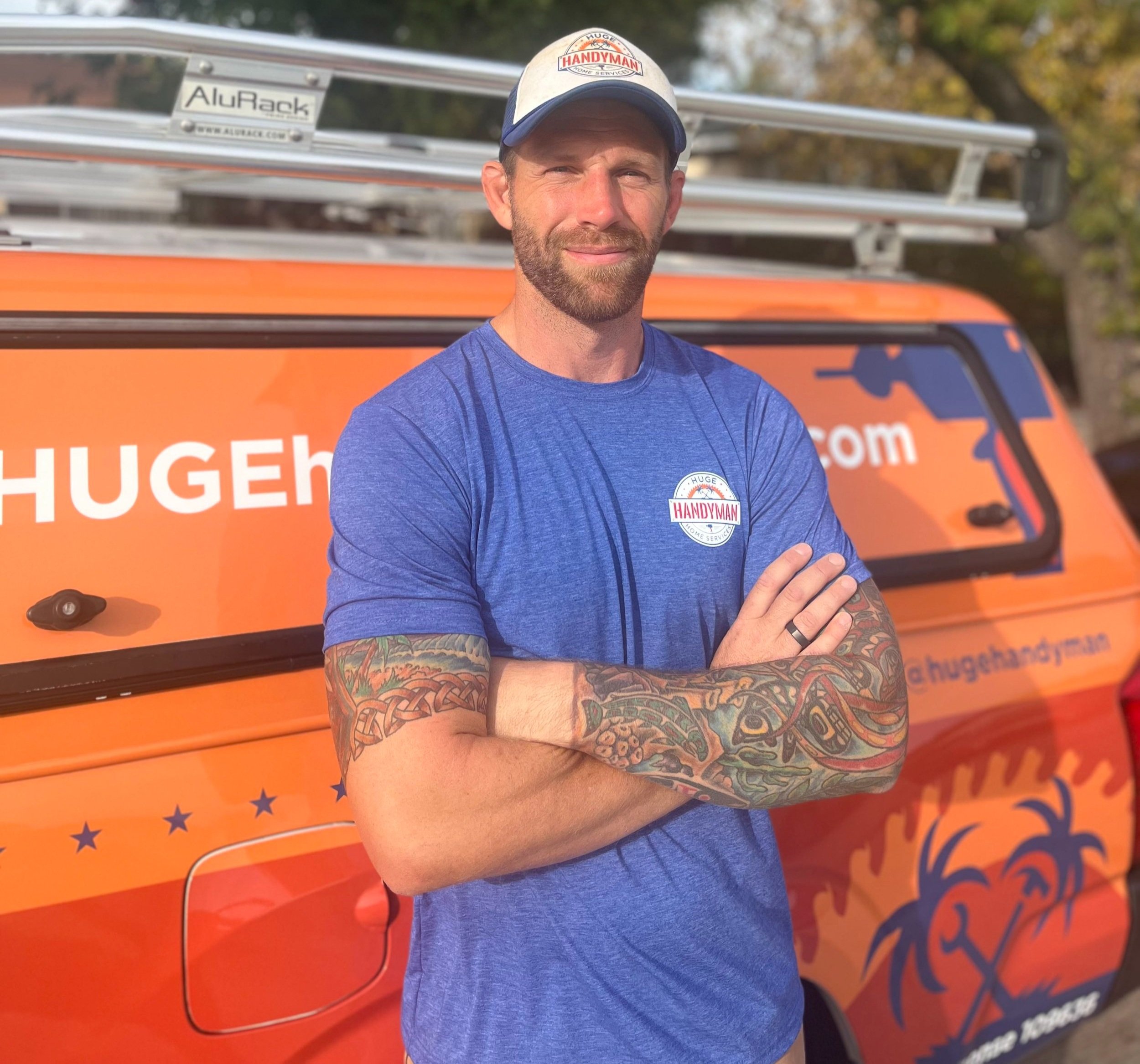 best handyman in san diego best handyman in san diego