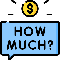 how much do house cleaning companies charge per hour in san diego? how much do house cleaning companies charge per hour in san diego?
