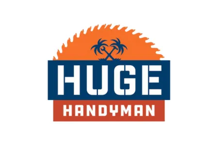 Who Do We Recommend For Handyman Services?