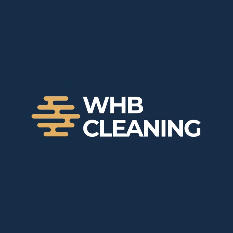 Who Is The Best House Cleaning Company In San Diego?