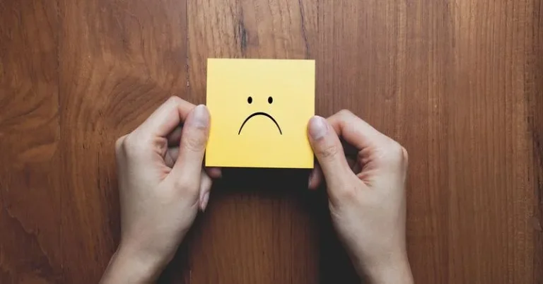What Happens If You’re Not Happy With The Cleaning?
