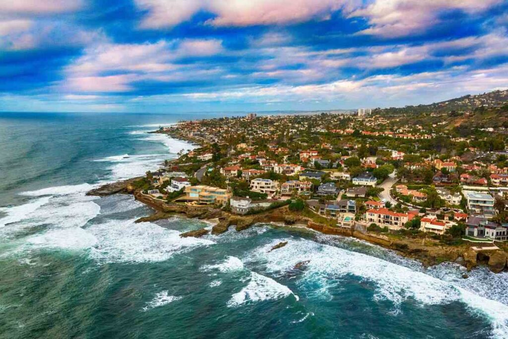 cleaning services san diego